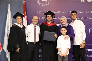 Graduation2021-2022 45